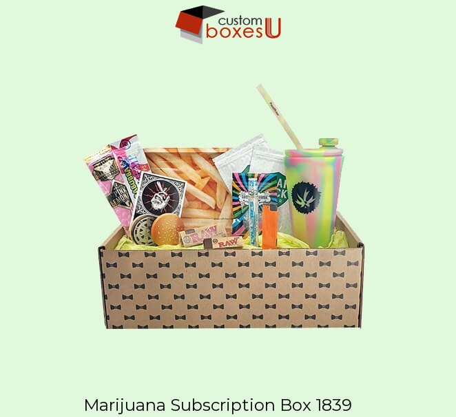 Marijuana Packgaing1.jpg